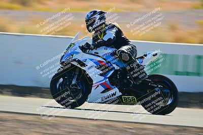 media/Oct-24-2025-2WTD (Fri) [[491f36c2bf]]/B Group/Session 1 (Turn 4 Outside)/